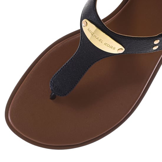 Women's sandal 40U2MKFA2L