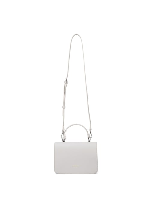 Diana&Co bolso de mano Mujer - Image 5