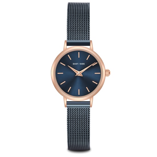 Eastside Watches Female Stainless steel Watch 24,0 - Image 1