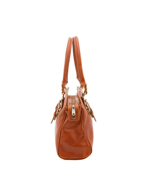I Fratelli bolso de mano Mujer - Image 3
