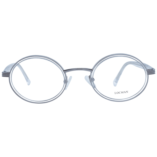 Locman Gafas LOCV007 CRY 50 - Image 2
