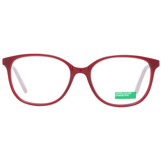 Benetton Gafas BEO1031 238 53 - Image 2