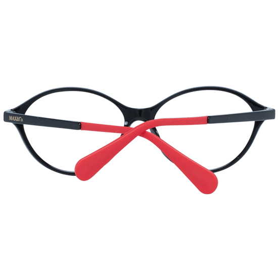 Max & Co Gafas MO5055 001 54 - Image 3