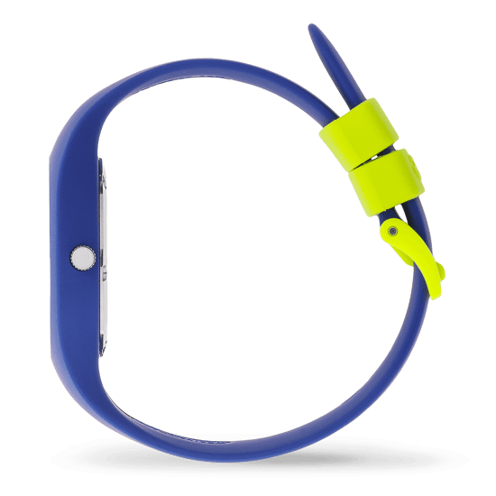 Ice Watch Ola Kids Child's Blue Watch 014427 - Image 2