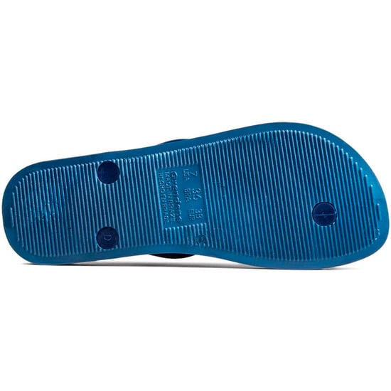 Ipanema Anatomic Colors Sandalias - Image 3