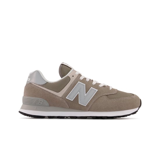 ZAP.MODA HOMBRE ML574 BEIGE - Image 1