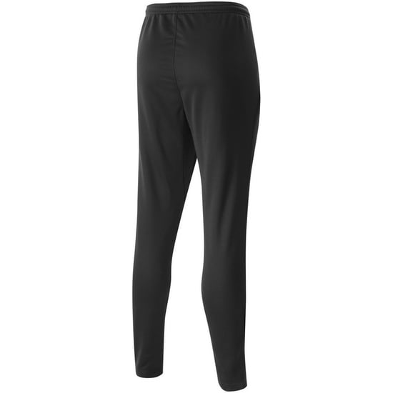 Umbro Mens Tapered Jogging Bottoms (Black) - Image 2