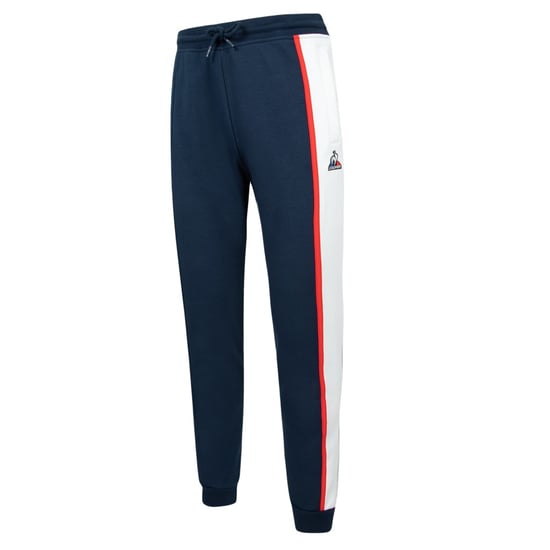 Trotar Le Coq Sportif Hombre Classic Life Sport - Image 3
