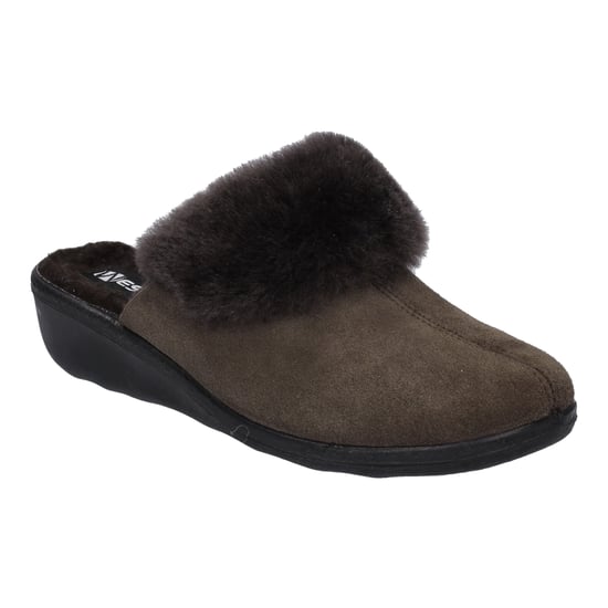 Westland Avignon 306 | Zapatillas de Mujeres | marrón - Image 1