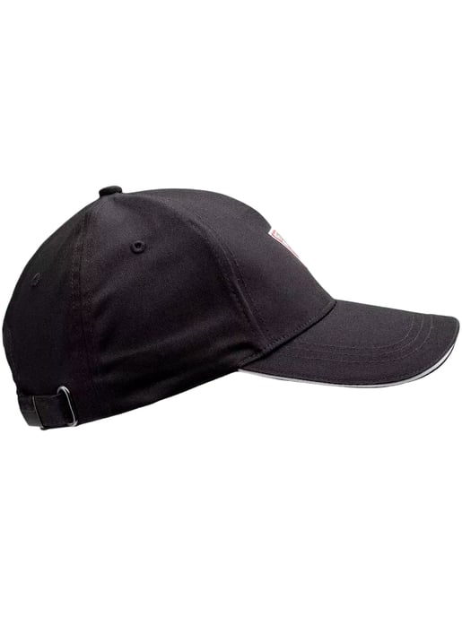 Gorra de béisbol Guess para hombre - Image 3