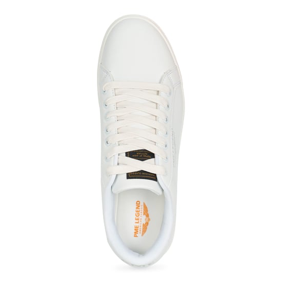 PME Legend Zapatillas Aerius Blanco Blanco - Image 3
