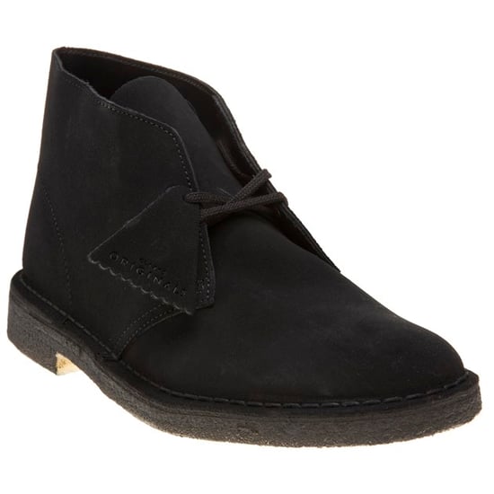 Clarks Originals Desert Botas - Image 1