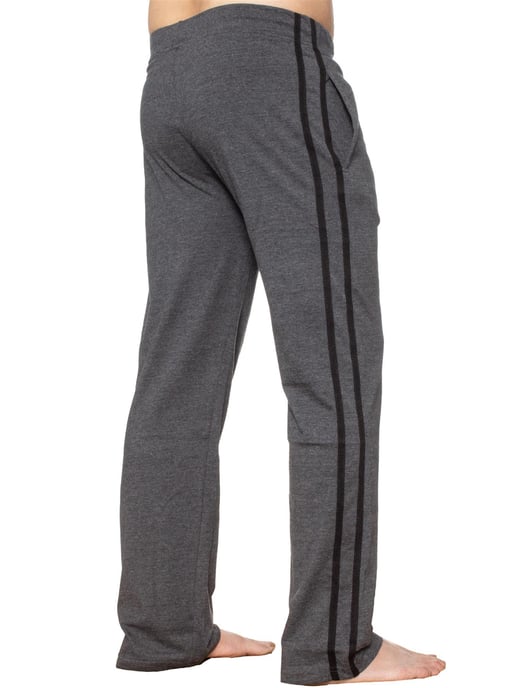 Pantalones Enzo para hombre - Image 4