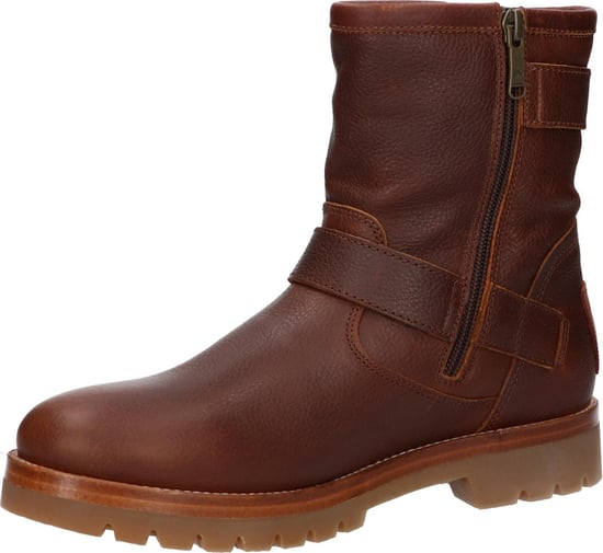 Botas de mujer Panama jack en marrón - Image 3