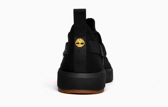 Timberland True Cloud EK+ Mens