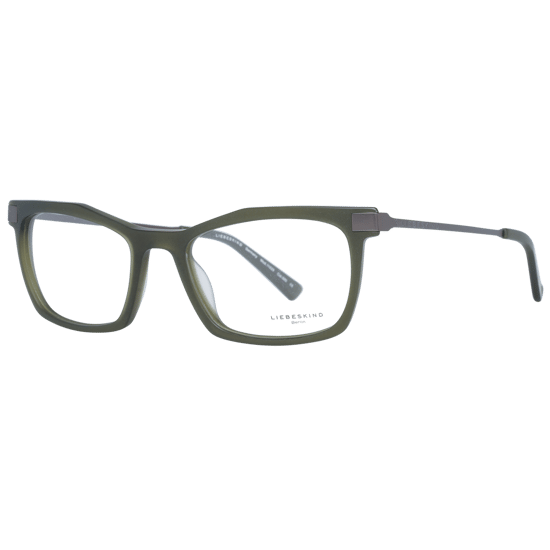 Liebeskind Gafas 11029-00580 51 - Image 1