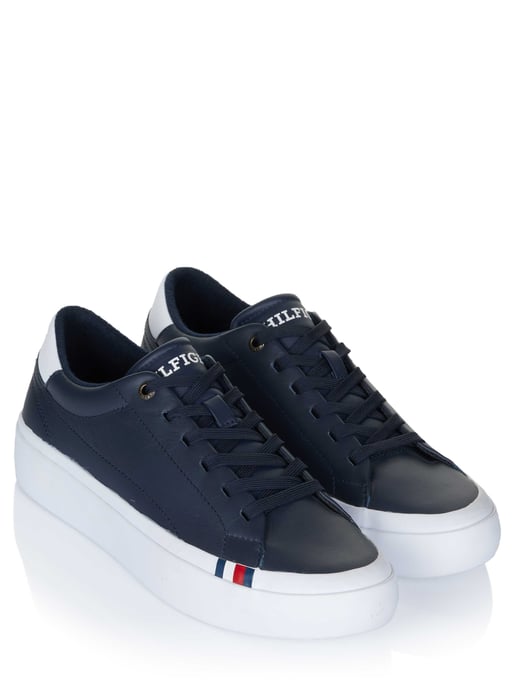 zapatos tommy hilfiger - Image 2