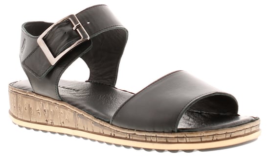 Hush Puppies Ellie Sandals Womens - Image 1