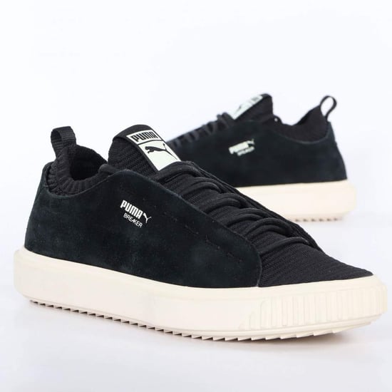 Zapatillas Puma Breaker Knit Sun para mujer - Image 2