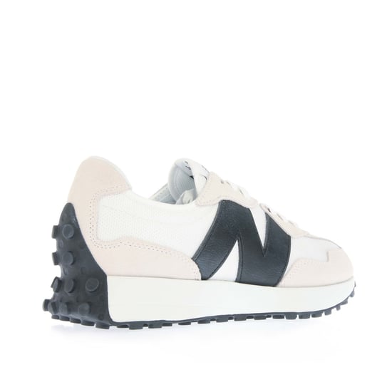 Zapatillas Deporte de hombre New balance en blanco - Image 3