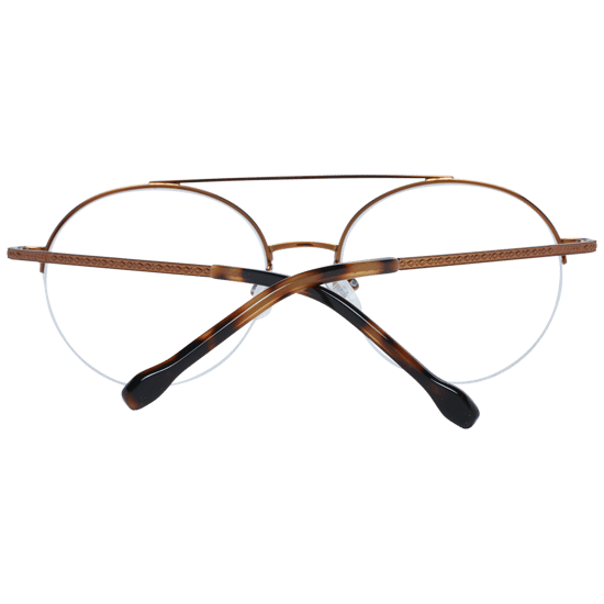 Gianfranco Ferre Gafas GFF0117 006 51 - Image 3