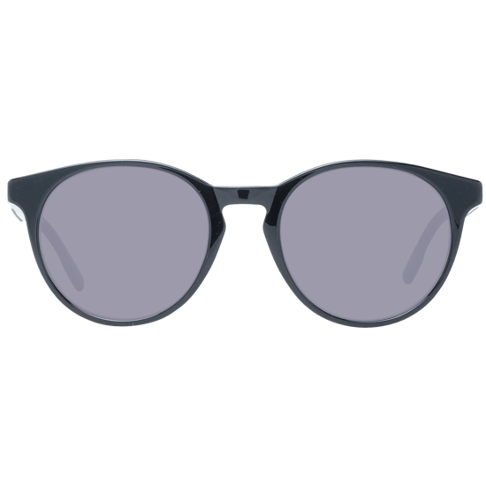 Hackett Gafas De Sol HSK3344 001 52 - Image 2