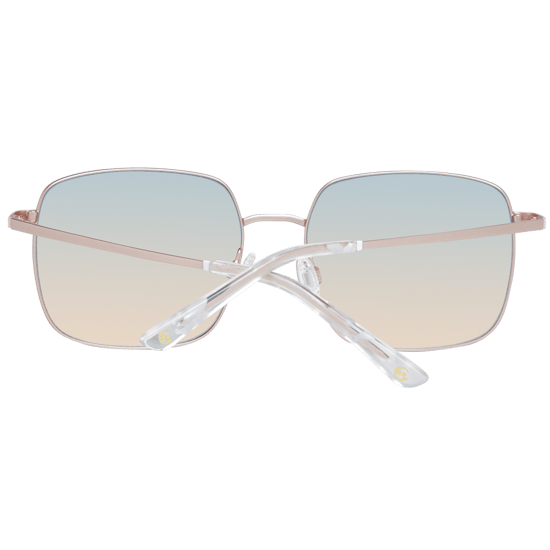 Comma Sunglasses 77141 00 56
