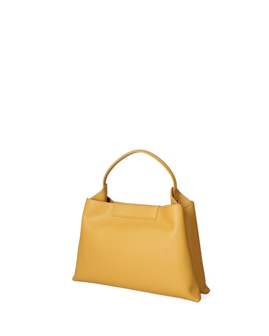 Viola Castellani bolso YELLOW - Image 2