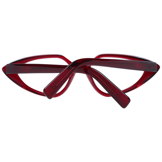 Sportmax Gafas SM5001 066 52 - Image 3