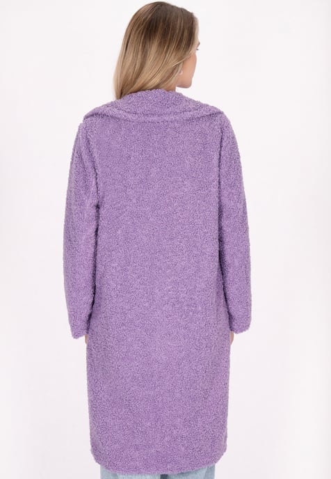 Mymo women lavender - Image 4