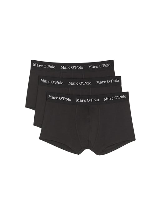 Pantalones interiores Marc O'Polo - Image 1