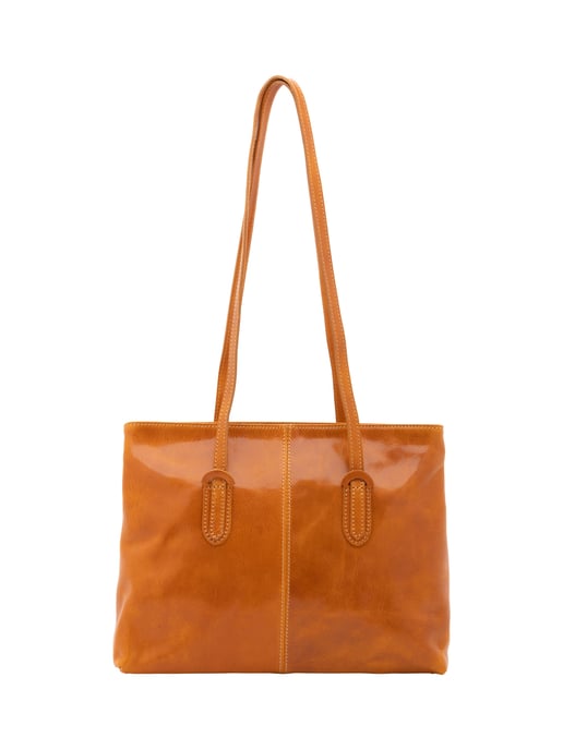 I Fratelli Bolso de hombro Mujer - Image 1