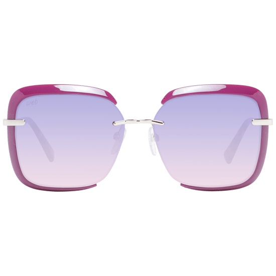 Web Gafas De Sol WE0284 81Z 54 - Image 2