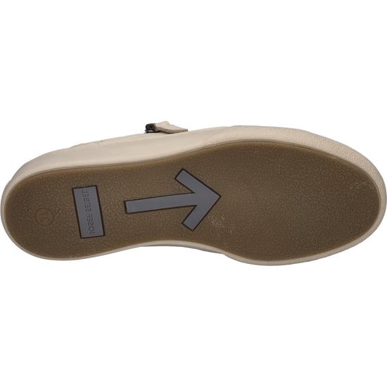 JOSEF SEIBEL Claire 03 | Snaker de Mujeres | beige - Image 5