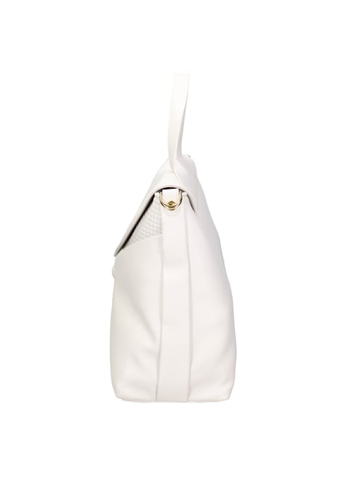 Braccialini bolso de mano Mujer - Image 3