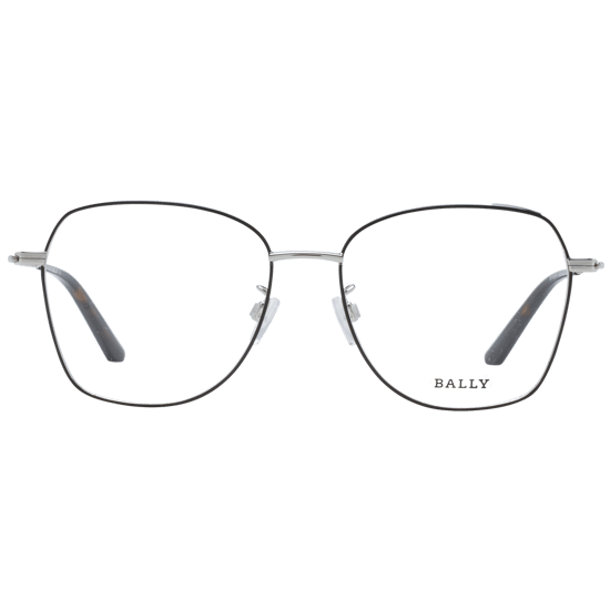 Bally Gafas BY5036-H 005 54 - Image 2