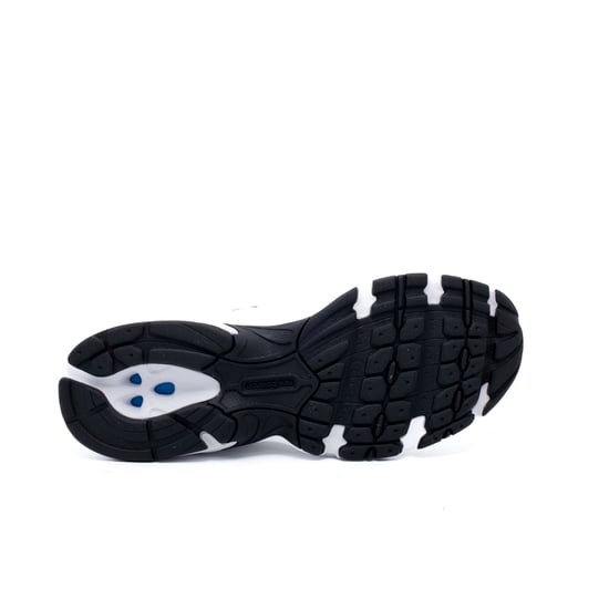 Zapatillas New Balance Lifestyle - Unisex - Image 5