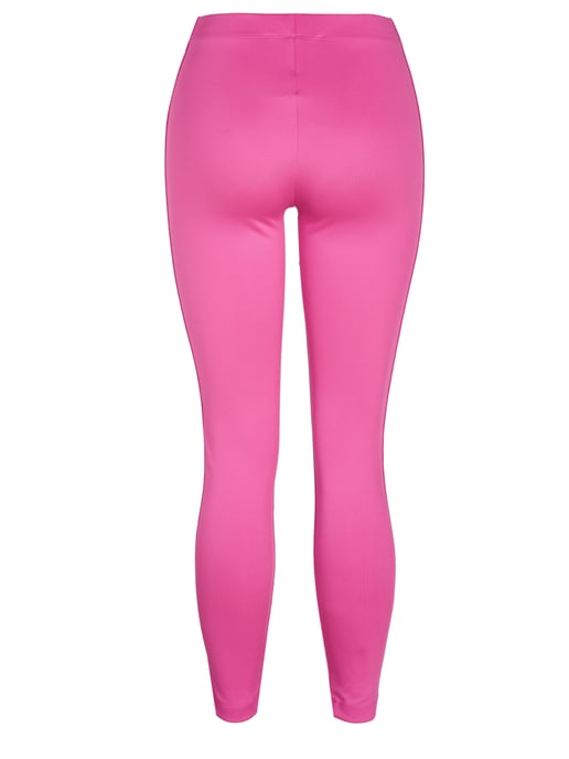 Leggings vaqueros de Tommy Hilfiger - Image 5