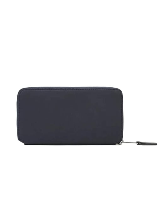Cartera Tommy Jeans para mujer tjw beach - Image 3