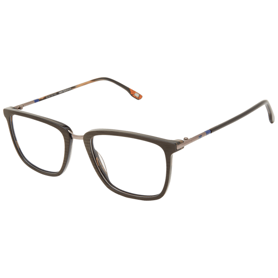 New Balance Gafas NB410602 52 - Image 1