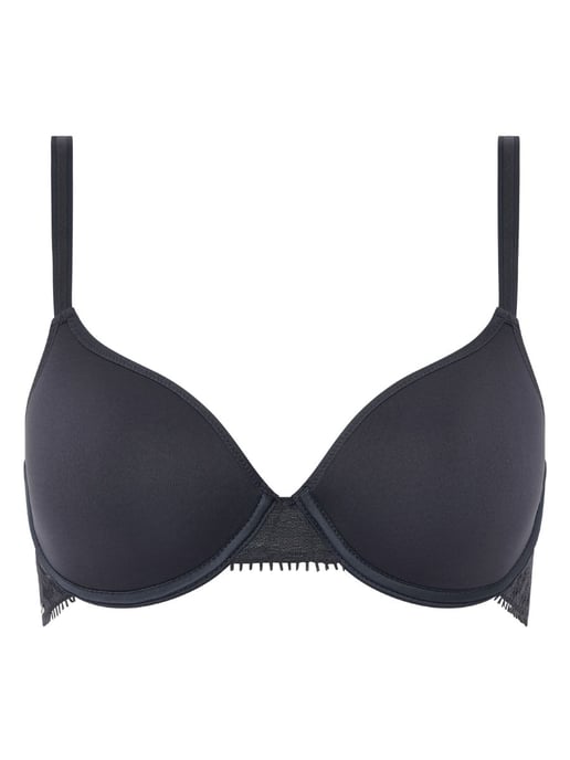 Day To Night T-Shirt Bra