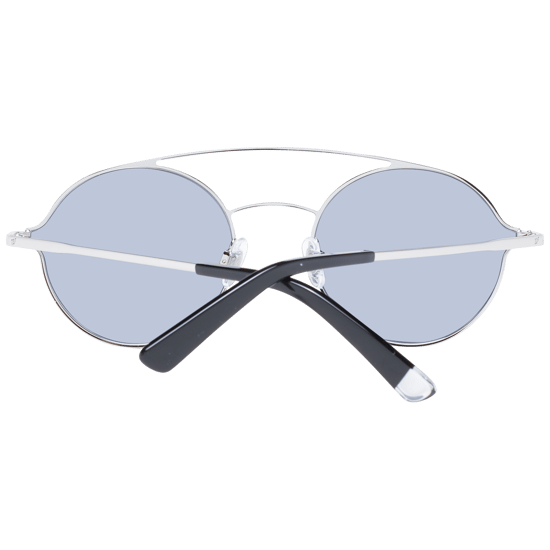 Web Gafas De Sol WE0220 16C 56 - Image 3