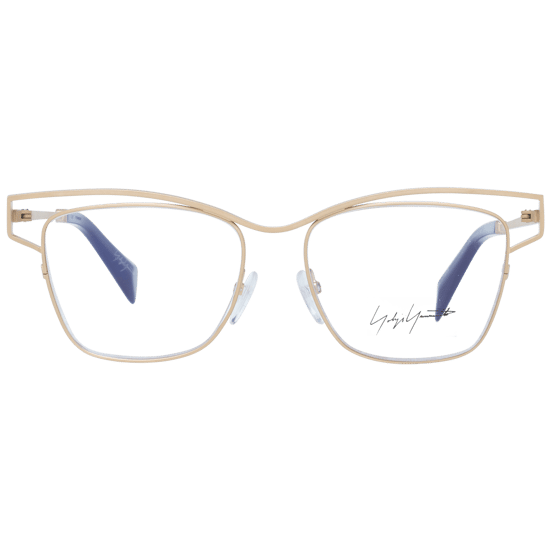 Yohji Yamamoto Gafas YY3019 51401 - Image 2