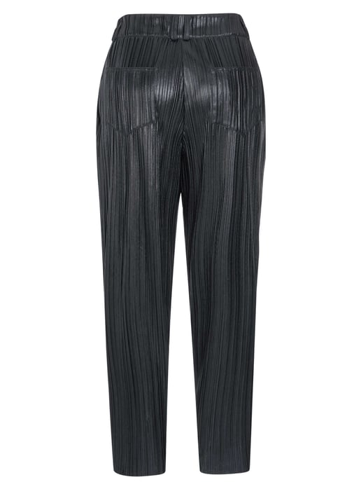 pantalones balmain - Image 4