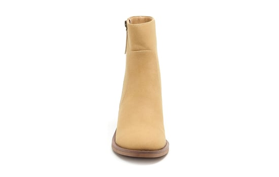 Rocket Dog Yonder Womens - Image 4
