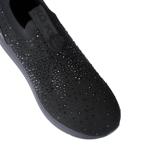 KG Kurt Geiger Lara2 Sneakers