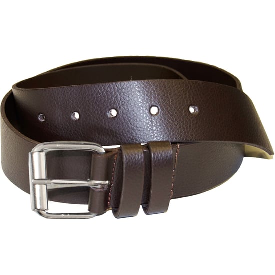Kruze Cinturones de cuero para hombre - Image 4