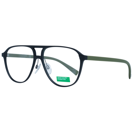 Benetton Gafas BEO1008 001 56 - Image 1