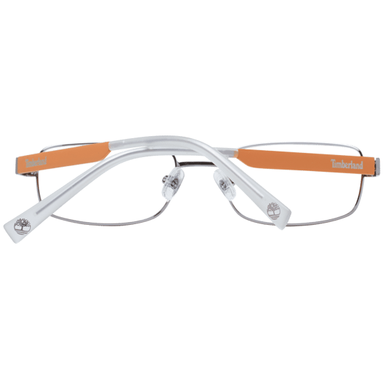 Timberland Gafas TB1828 008 49 - Image 3