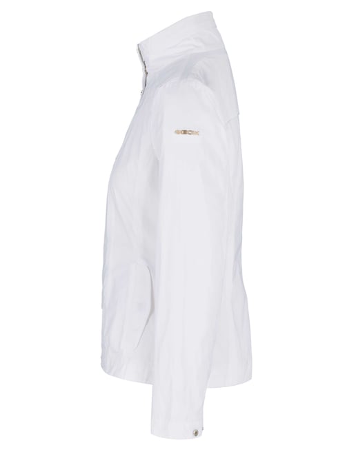 chaqueta Geox - Image 3